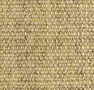 Циновки Jabo Carpets Сизалевое покрытие 9421 9421-070 фото 1 | FLOORDEALER